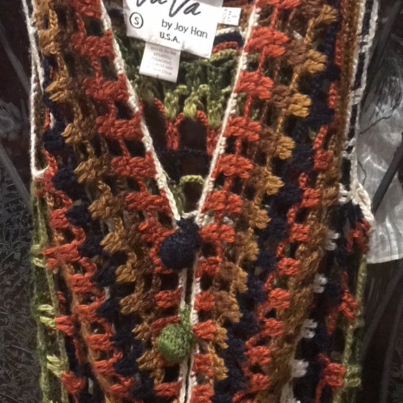 VaVa by Jon Han USA - Picture 3 of 6